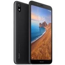 Điện thoại Xiaomi Redmi 7A 3GB/32GB 5.45 inch