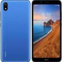 Điện thoại Xiaomi Redmi 7A 3GB/32GB 5.45 inch