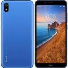 Điện thoại Xiaomi Redmi 7A - 2GB RAM, 32GB