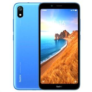 Điện thoại Xiaomi Redmi 7A - 2GB RAM, 32GB