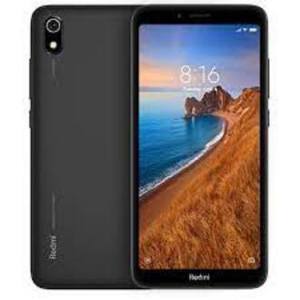 Điện thoại Xiaomi Redmi 7A 3GB/32GB 5.45 inch