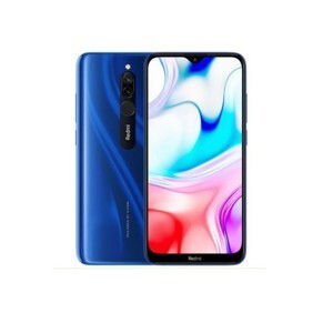 Điện thoại Xiaomi Redmi 8 (3GB/32GB)