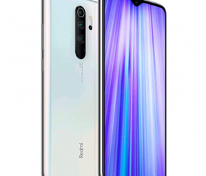 Điện thoại Xiaomi Redmi 8 (3GB/32GB)