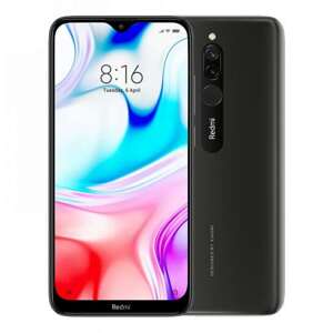 Điện thoại Xiaomi Redmi 8 (4GB/64GB)