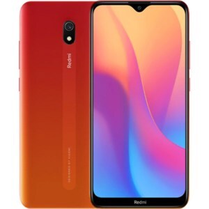 Điện thoại Xiaomi Redmi 8A 2GB/32GB