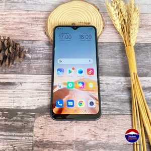 Điện thoại Xiaomi Redmi 8A 4GB/64GB