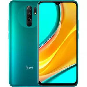 Điện thoại Xiaomi Redmi 9 3GB/32GB 2 sim 6.53 inch