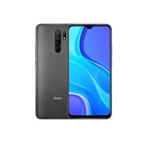 Điện thoại Xiaomi Redmi 9 4GB/64GB 2 sim 6.53 inch