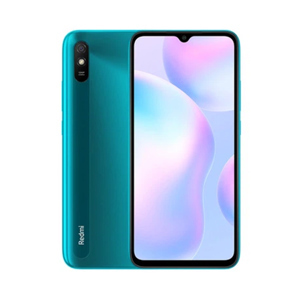 Điện thoại Xiaomi Redmi 9A 2GB/32GB 6.53 inch