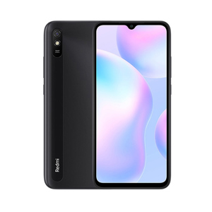 Điện thoại Xiaomi Redmi 9A 2GB/32GB 6.53 inch