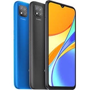 Điện thoại Xiaomi Redmi 9C 4GB/128GB 6.53 inch