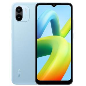 Điện thoại Xiaomi Redmi A1 (2GB/32GB)