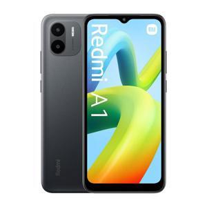 Điện thoại Xiaomi Redmi A1 (2GB/32GB)