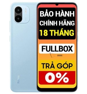 Điện thoại Xiaomi Redmi A1 (2GB/32GB)