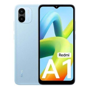 Điện thoại Xiaomi Redmi A1 (2GB/32GB)