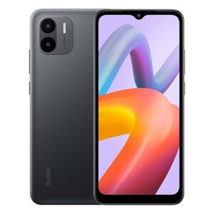 Điện thoại Xiaomi Redmi A2+ 64GB