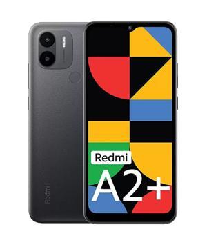 Điện thoại Xiaomi Redmi A2+ 64GB