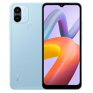 Điện thoại Xiaomi Redmi A2+ 64GB