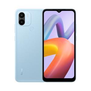 Điện thoại Xiaomi Redmi A2+ 64GB