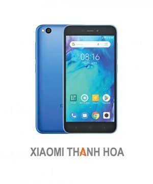 Điện thoại Xiaomi Redmi Go - 1GB RAM, 8GB, 5 inch