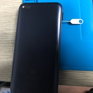 Điện thoại Xiaomi Redmi Go - 1GB RAM, 8GB, 5 inch