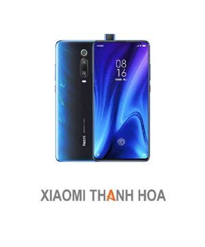 Điện thoại Xiaomi Redmi K20 (Mi 9T) 128GB