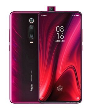 Điện thoại Xiaomi Redmi K20 (Mi 9T) 128GB