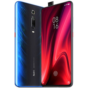 Điện thoại Xiaomi Redmi K20 (Mi 9T) 128GB