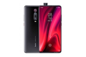 Điện thoại Xiaomi Redmi K20 (Mi 9T) 64GB