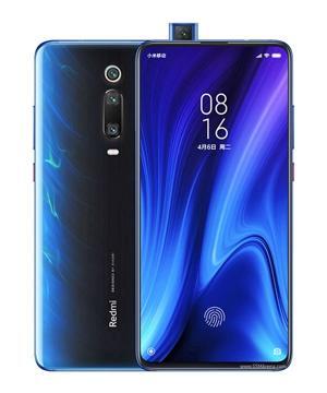 Điện thoại Xiaomi Redmi K20 (Mi 9T) 64GB