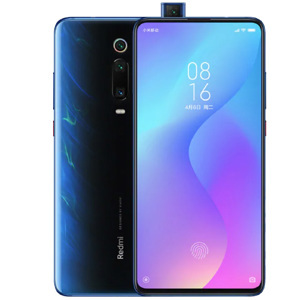 Điện thoại Xiaomi Redmi K20 Pro - RAM 8GB, 128GB