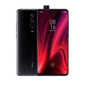 Điện thoại Xiaomi Redmi K20 Pro 6GB/64GB