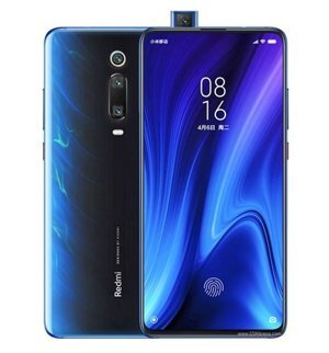 Điện thoại Xiaomi Redmi K20 Pro - RAM 8GB, 128GB