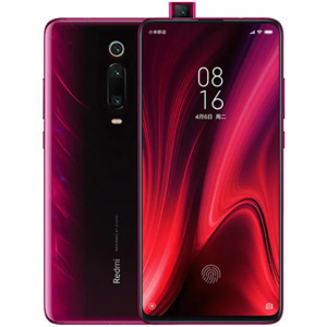 Điện thoại Xiaomi Redmi K20 Pro 6GB/64GB