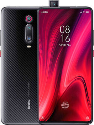 Điện thoại Xiaomi Redmi K20 Pro 6GB/128GB