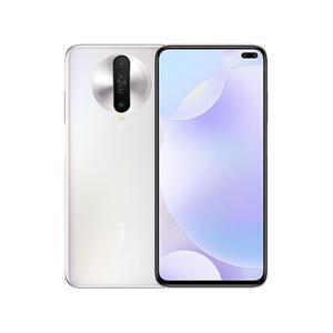 Điện thoại Xiaomi Redmi K30 - 6GB RAM, 128GB, 6.67 inch