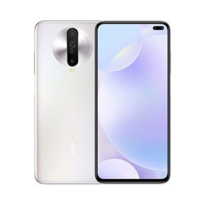 Điện thoại Xiaomi Redmi K30 5G 6GB/128GB 6.67 inch