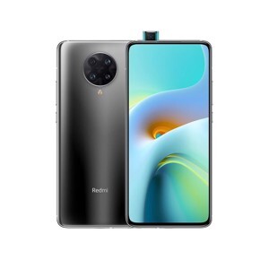 Điện thoại Xiaomi Redmi K30 Ultra - 6GB RAM, 128GB, 6.67 inch