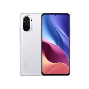 Điện thoại Xiaomi Redmi K40 - 12GB/256GB