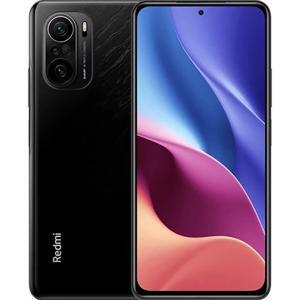 Điện thoại Xiaomi Redmi K40 5G - 8GB/128GB