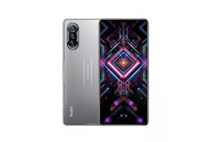 Điện thoại Xiaomi Redmi K40 Gaming 12GB/256GB