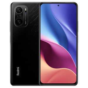 Điện thoại Xiaomi Redmi K40 pro - 8GB/128GB