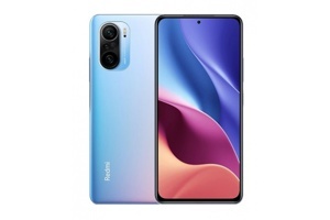 Điện thoại Xiaomi Redmi K40 pro - 8GB/128GB