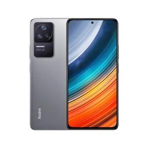 Điện thoại Xiaomi Redmi K40S 6GB/128GB