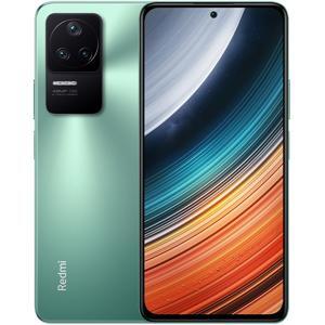 Điện thoại Xiaomi Redmi K40S 6GB/128GB