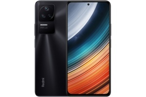 Điện thoại Xiaomi Redmi K40S 8GB/128GB