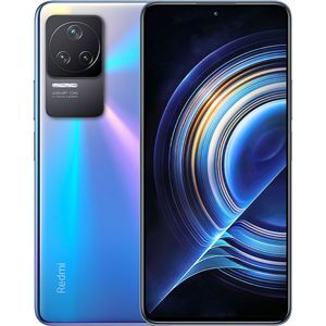 Điện thoại Xiaomi Redmi K50 8GB/256GB