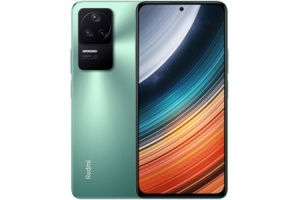 Điện thoại Xiaomi Redmi K50 8GB/128GB