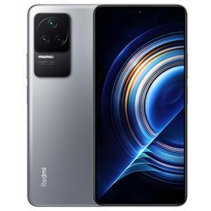 Điện thoại Xiaomi Redmi K50 8GB/256GB