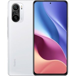 Điện thoại Xiaomi Redmi K50 8GB/128GB